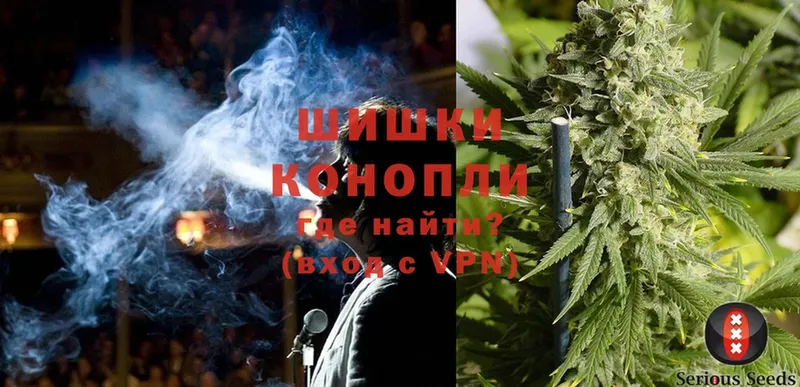 Конопля Ganja  Шуя 